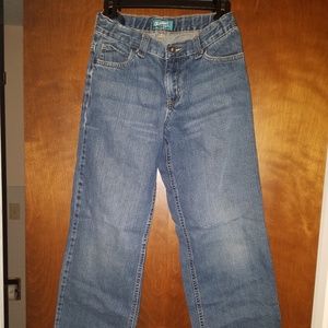 Old Navy Jeans